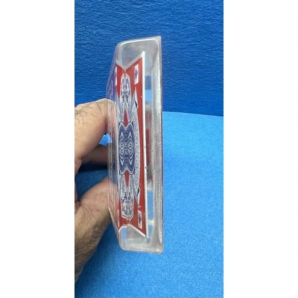 Budweiser Beer‎ Tap